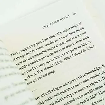 Ichiro Kishimi 2 Books Set for Self-Discovery and Happiness