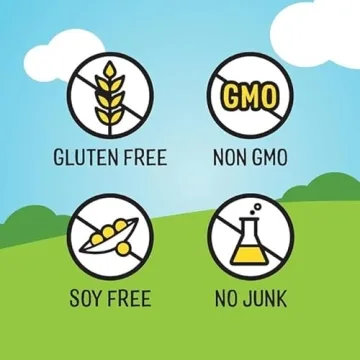 Enjoy Healthier Snacking with The Good Crisp Potato Chips