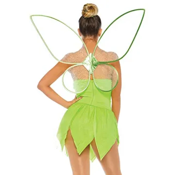 Leg Avenue Women's Fairy Costume for Magical Occasions