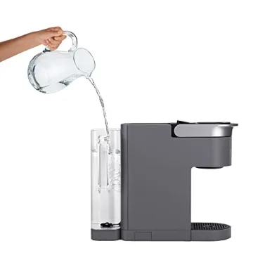 Keurig K-Supreme SMART Coffee Maker with WiFi