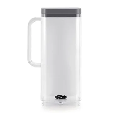 Keurig K-Supreme SMART Coffee Maker with WiFi