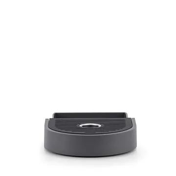 Keurig K-Supreme SMART Coffee Maker with WiFi
