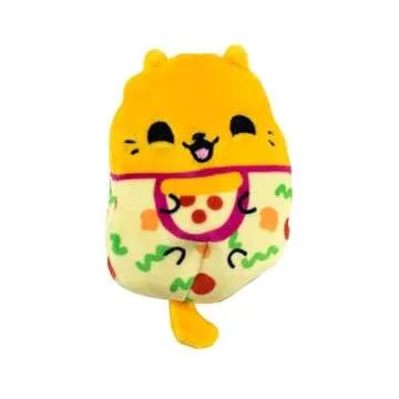 Kittens vs Gherkins - Mystery Bag of 3" Plushies!