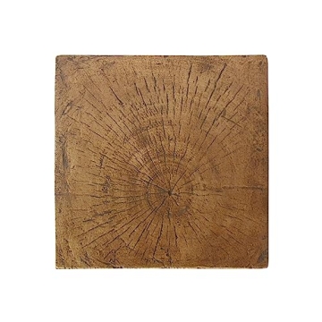 Christopher Knight Home Lux Lightweight Accent Table