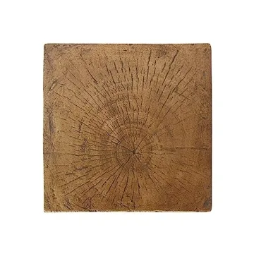 Christopher Knight Home Lux Lightweight Accent Table