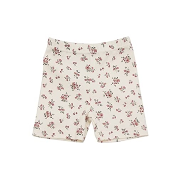 Soft Cotton Kids Pajamas Set for Sleepwear 6M-7T