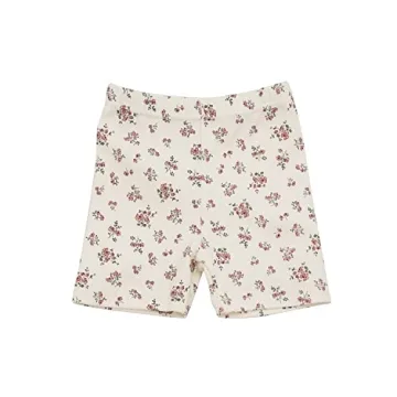 Soft Cotton Kids Pajamas Set for Sleepwear 6M-7T