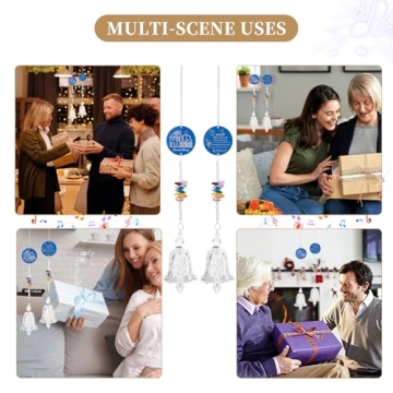 Creative Housewarming Gifts for New Homes