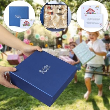 Creative Housewarming Gifts for New Homes