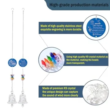 Creative Housewarming Gifts for New Homes