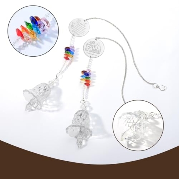 Creative Housewarming Gifts for New Homes