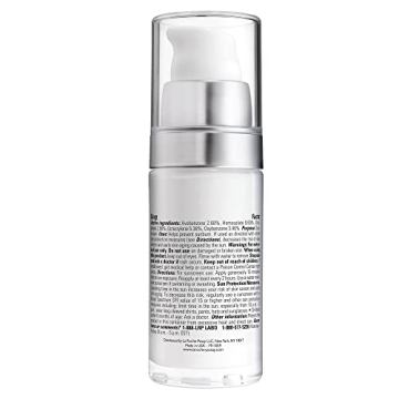 La Roche-Posay Anthelios AOX Daily Serum with SPF 50