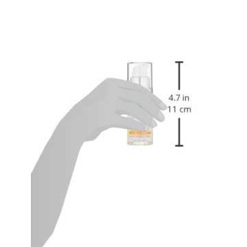 La Roche-Posay Anthelios AOX Daily Serum with SPF 50