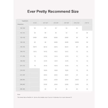 Ever-Pretty Women's Bridesmaid Dresses Deep V-Neck Sleeveless Side Slit Floor Length Wedding Guest Dress Burnt Orange US8