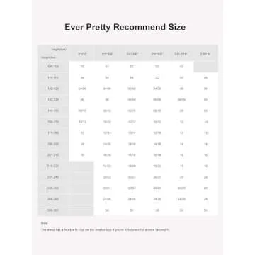 Ever-Pretty Women's Bridesmaid Dresses Deep V-Neck Sleeveless Side Slit Floor Length Wedding Guest Dress Burnt Orange US8