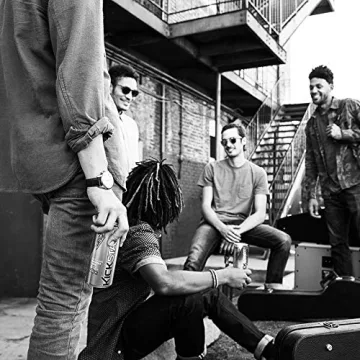 Mountain Dew Kickstart Fruit Punch - 12 Count Energizer