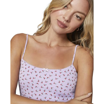 Florence by Mills Women's Holiday Pajama Gift Set