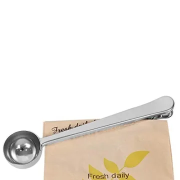 UPTRUST Cold Brew Coffee Filter for Mason Jars