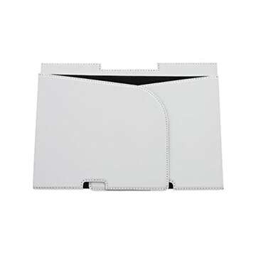 DJI Inspire 1-P3 Part 57 Remote Controller Monitor Hood for Tablets(Inspire 1, Phantom 3 Pro/Adv, Phantom 4)