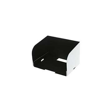 DJI Inspire 1-P3 Part 57 Remote Controller Monitor Hood for Tablets(Inspire 1, Phantom 3 Pro/Adv, Phantom 4)