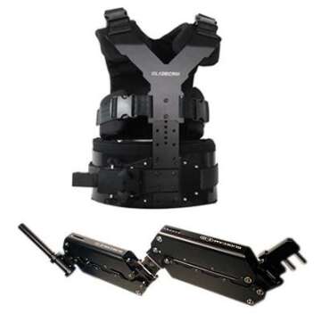 DJI Inspire 1-P3 Part 57 Remote Controller Monitor Hood for Tablets(Inspire 1, Phantom 3 Pro/Adv, Phantom 4)