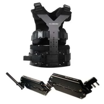 DJI Inspire 1-P3 Part 57 Remote Controller Monitor Hood for Tablets(Inspire 1, Phantom 3 Pro/Adv, Phantom 4)