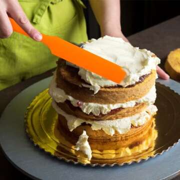 Jishi Funny Cutter Knife for Toilet, White Elephant Gag Gifts for Adults Men, Christmas Stocking Stuffers for Adults Men Husband Dad, Hilarious Pranks & Practical Jokes, Unique Fun Useful Gadgets