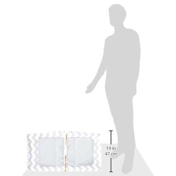 Shop Summer Ingenuity Changing Essentials Kit Online