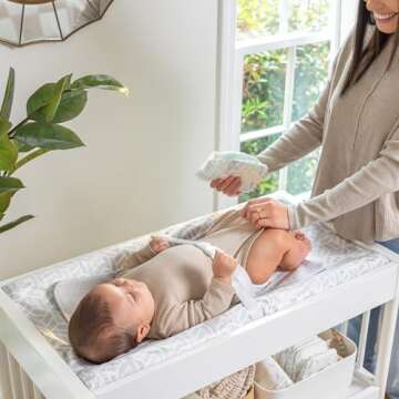 Shop Summer Ingenuity Changing Essentials Kit Online