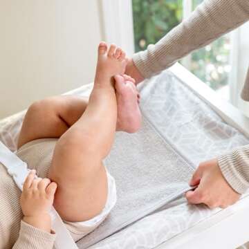 Shop Summer Ingenuity Changing Essentials Kit Online