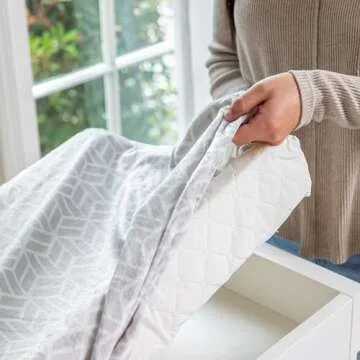 Shop Summer Ingenuity Changing Essentials Kit Online