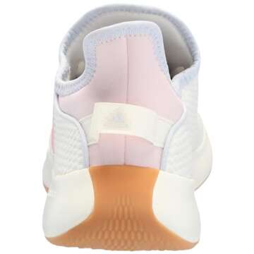 adidas Women's Cloudfoam Pure Running Shoe