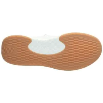 adidas Women's Cloudfoam Pure Running Shoe