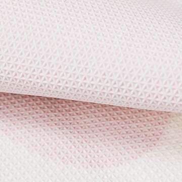 Fresh Lemon/Peach Shape Design Yellow Bathroom mat,Showroom Bathmat,Non-Slip Bath Rugs,Play Carpet Area Rug for Kids,Photography Props,Home Decor,Fruit Indoor mat (Pink)