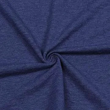 Tank Tops for Women Summer Sunshine and Coffee Graphic T-Shirts Sleeveless Casual Ladies Loose Tunic Blouse(Sunshine Deep Blue, XL)