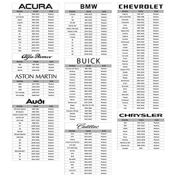 Ontel Brella Shield Car Windshield Sun Shade for Vehicles