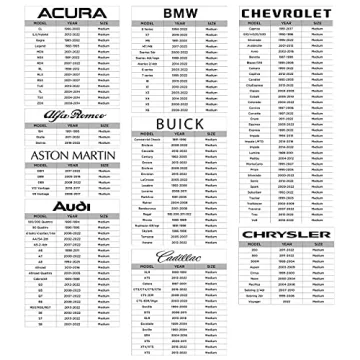 Ontel Brella Shield Car Windshield Sun Shade for Vehicles