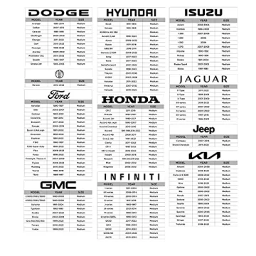 Ontel Brella Shield Car Windshield Sun Shade for Vehicles