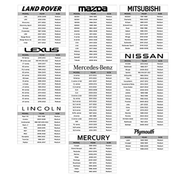 Ontel Brella Shield Car Windshield Sun Shade for Vehicles