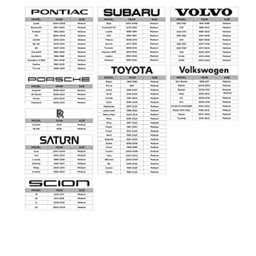 Ontel Brella Shield Car Windshield Sun Shade for Vehicles