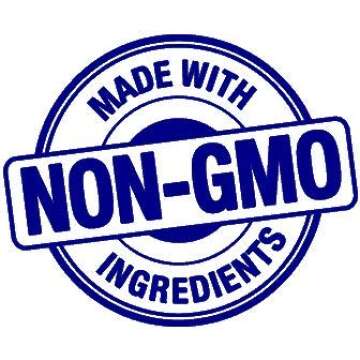 King 45 Pigeon Mix (17%) 20 lbs