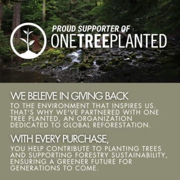 Nordic Style Teak Shower Mat - Non-Slip Luxury for Your Bath