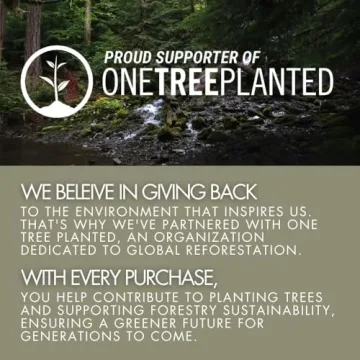 Nordic Style Teak Shower Mat - Non-Slip Luxury for Your Bath