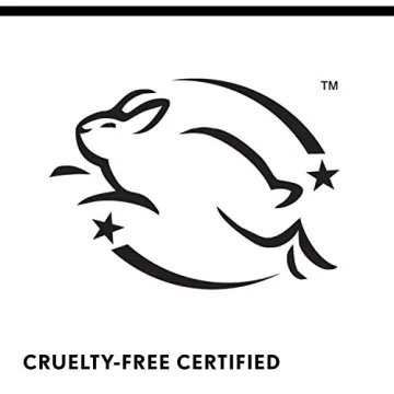 COVERGIRL Exhibitionist Lipstick Cream Tempting Toffee 255