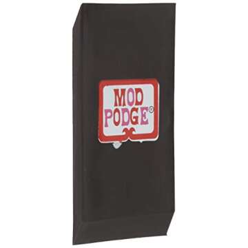 Mod Podge 08658000986 Professional Decoupage Tool Set, 2295, Multicolor