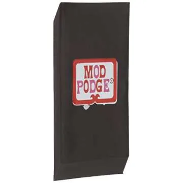 Mod Podge 08658000986 Professional Decoupage Tool Set, 2295, Multicolor