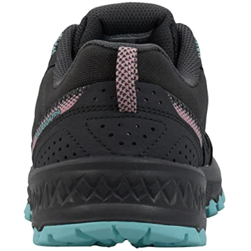Saucony Women's Excursion TR14 Shoes: Comfort & Style