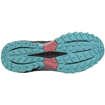 Saucony Women's Excursion TR14 Shoes: Comfort & Style