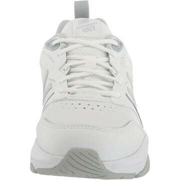 New Balance Women's 857 V3 Cross Trainer for Comfort