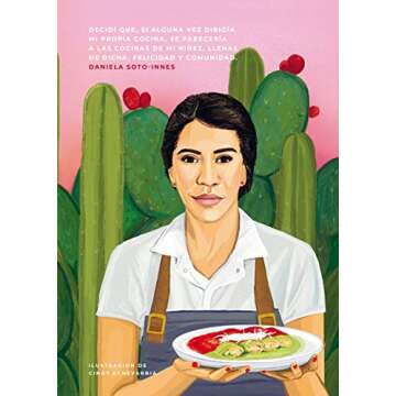 Cuentos de buenas noches para niñas rebeldes 3: 100 mujeres migrantes que cambiaron al mundo: 100 mujeres migrantes que cambiaron el mundo (Cuentos De ... Stories for Rebel Girls, 3) (Spanish Edition)